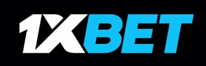 1xBet
