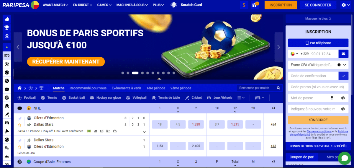 200 Free Spins et Freebets avec code POPS