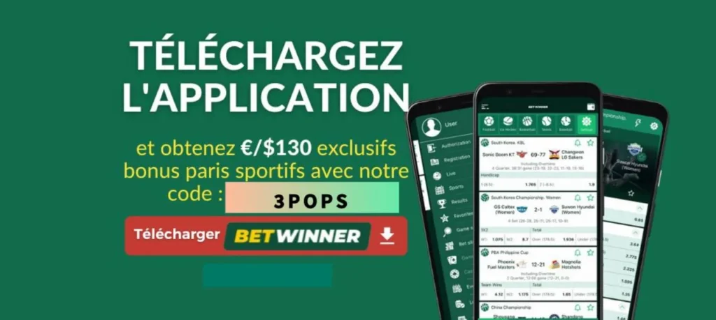 utiliser le bonus 888starz