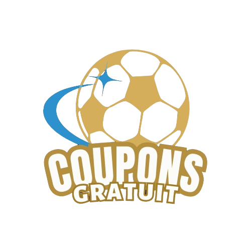 Coupon Gratuit