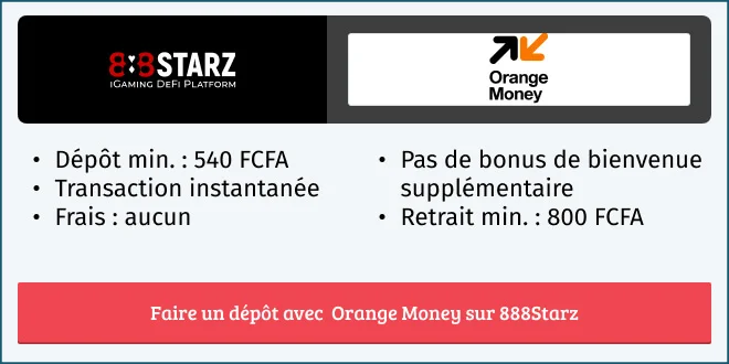  Télécharger 888starz apk