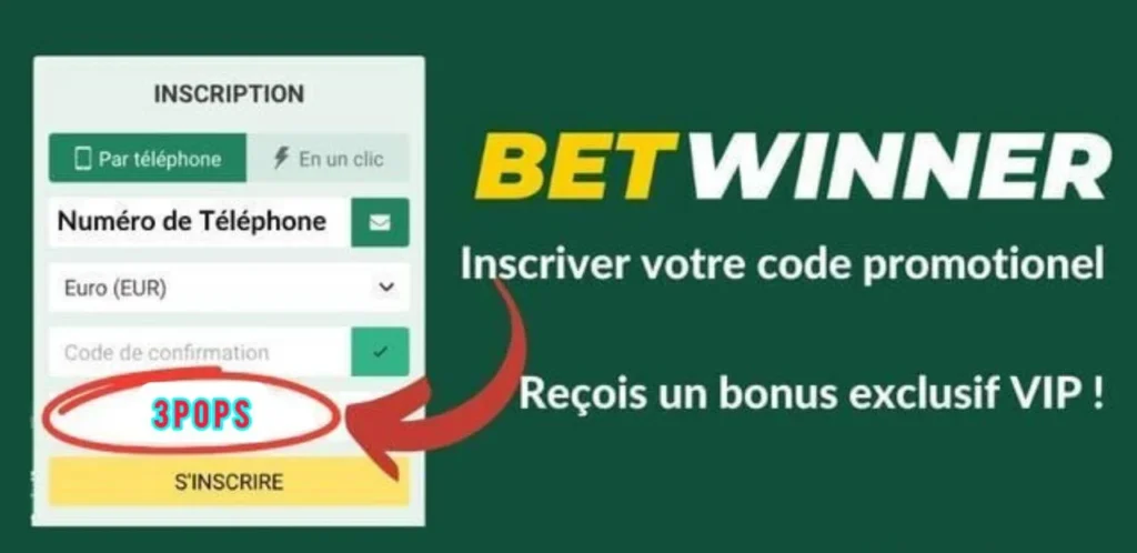 Who Else Wants To Enjoy http://betwinnerng.com//betwinner-promo-code/