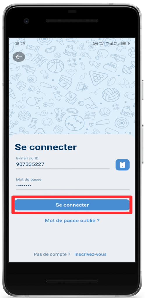 verification coupon 1xbet
