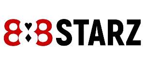 888Starz