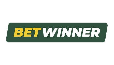 Betwinner