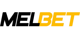 Melbet