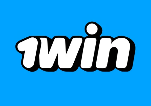 comment télécharger un coupon sur 1win
