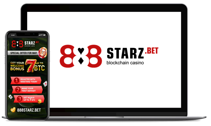 888starz vérifier coupon