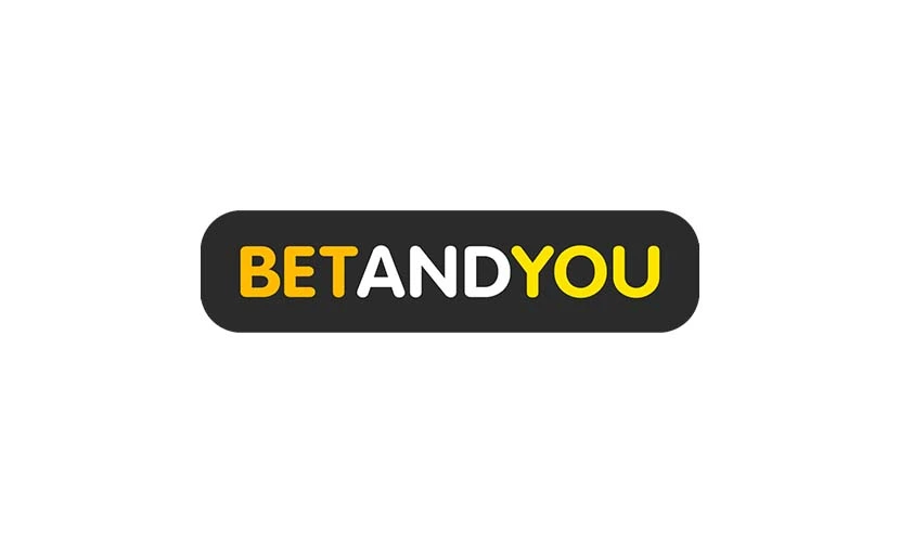 betanyou africa apk
