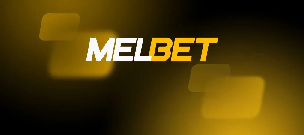 melbet bonus