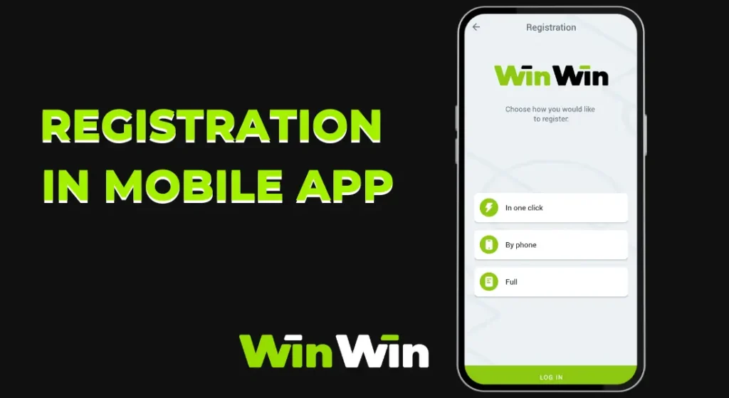 Winwin Bet Apk