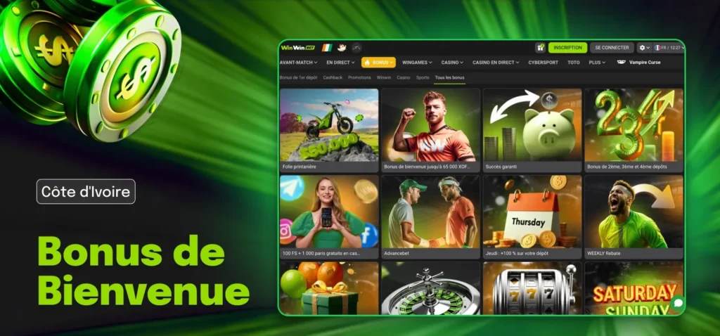 Win Win Bet Apk