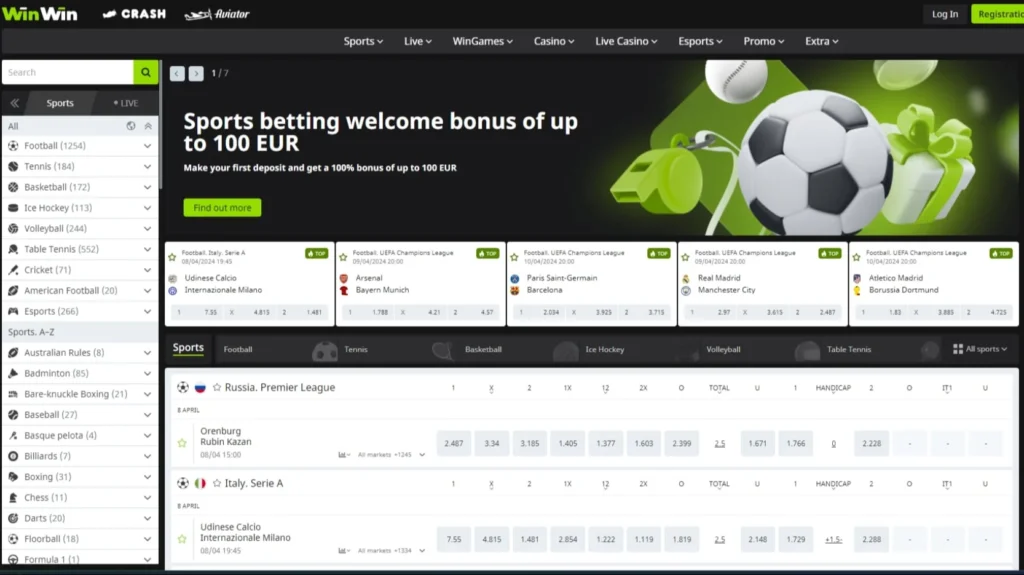 verification coupon winwin bet apk