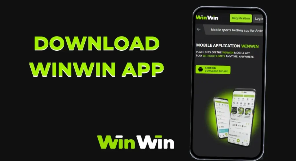 télécharger winwin ios