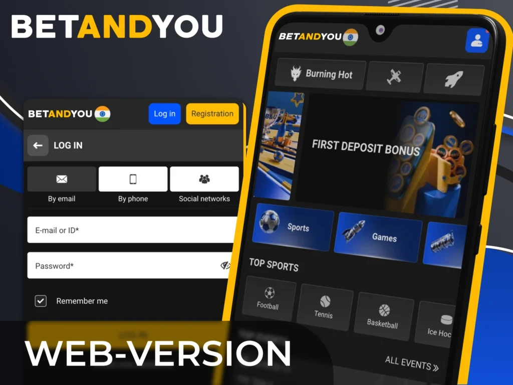 télécharger betandyou africa apk