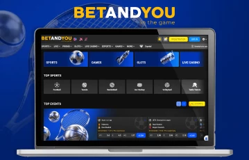 coupon betandyou africa apk