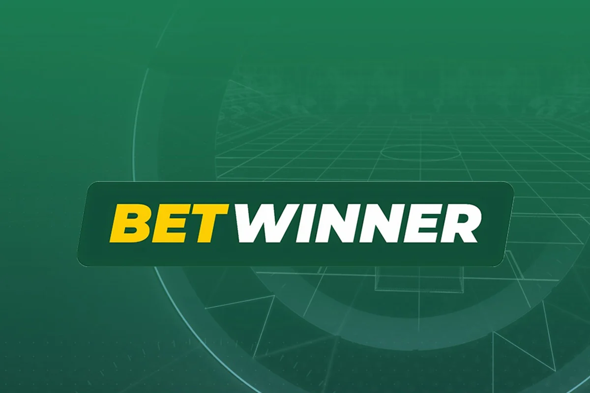 betwinner coupon du jour