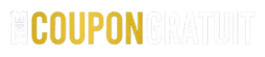 Site coupon gratuit