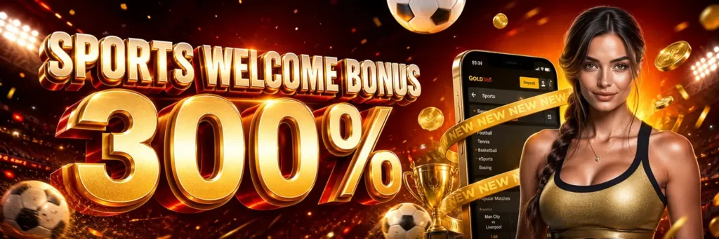 bonus goldpari apk