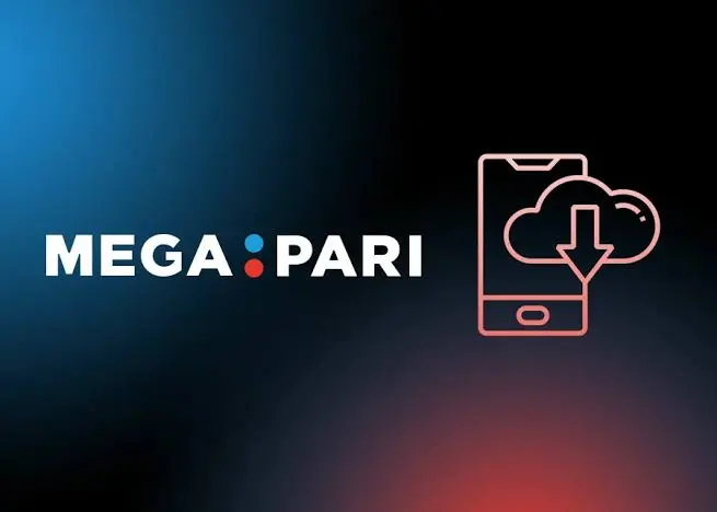 coupon megapari apk