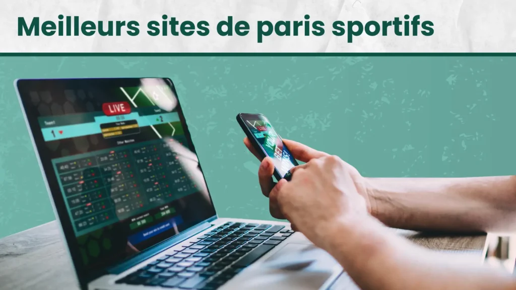 pronostic du jour