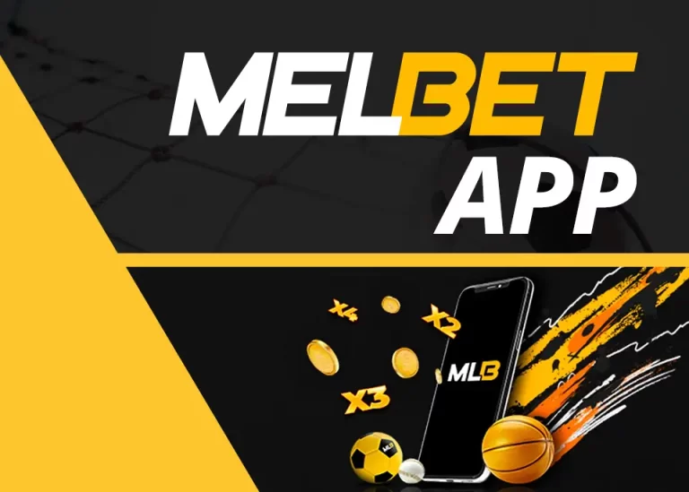 melbet coupon du jour