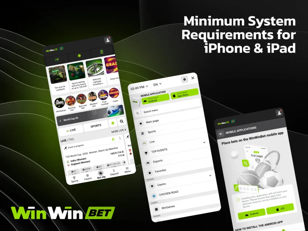 inscription winwin bet apk
