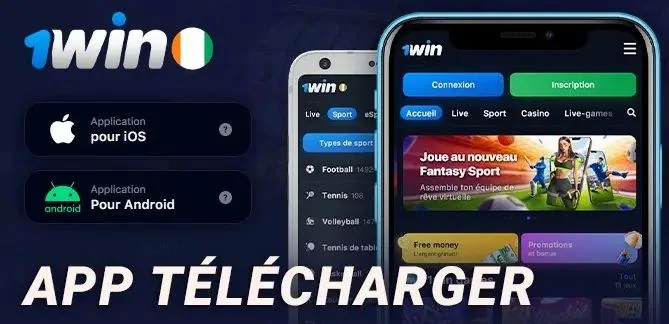 inscription 1win apk