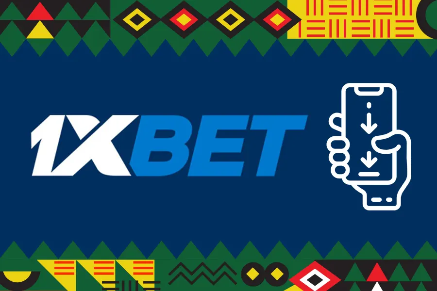 code promo 1xbet 2026