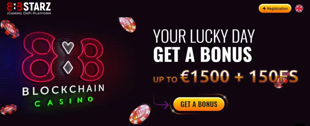 888starz bonus