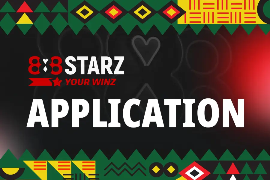 télécharger 888starz apk
