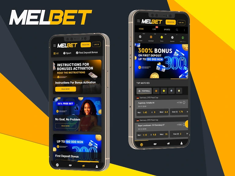 vérifier un coupon melbet