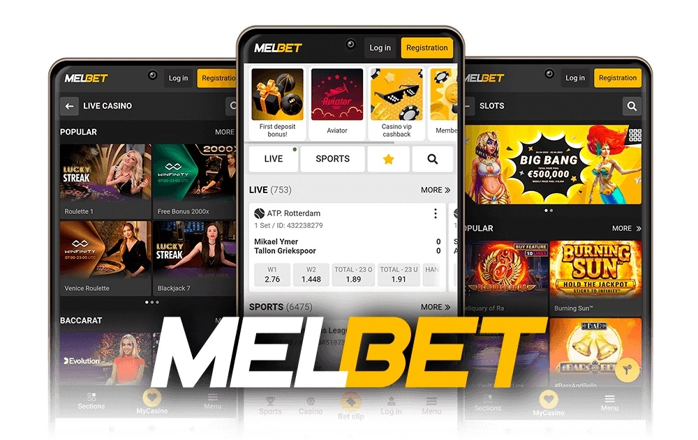vérifier mon coupon melbet