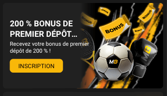 bonus melbet app