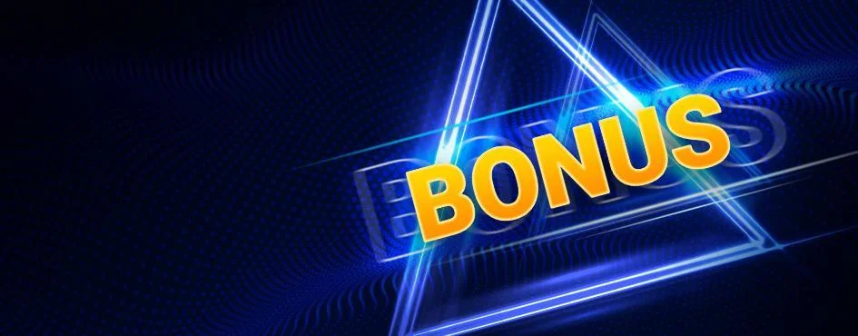 comment activer le compte bonus 1xbet