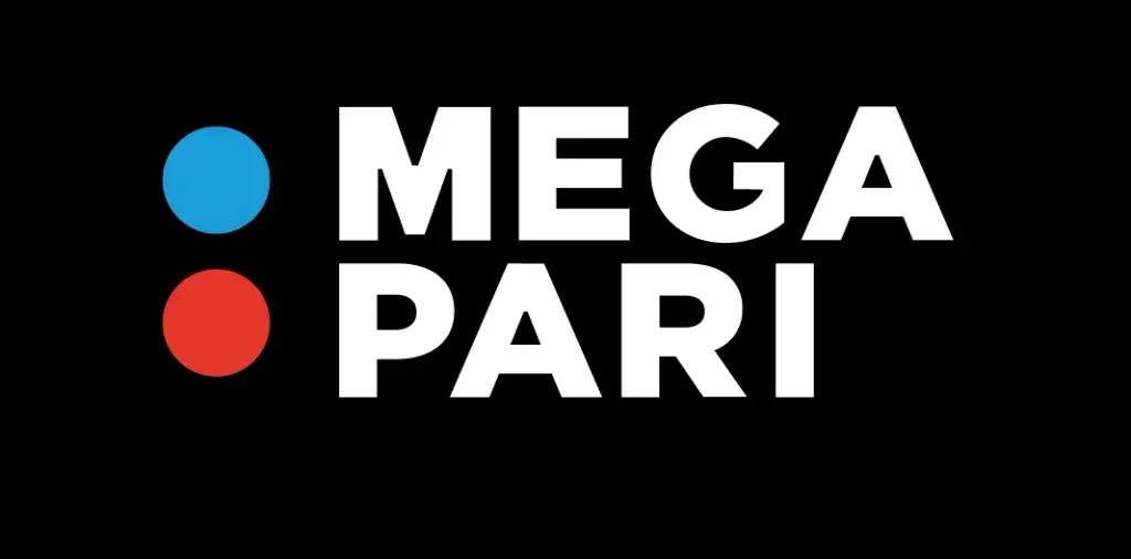megapari betslip check