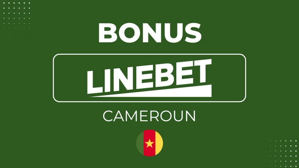 linebet verifier coupon