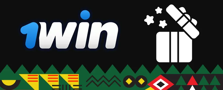 bonus sport 1win
