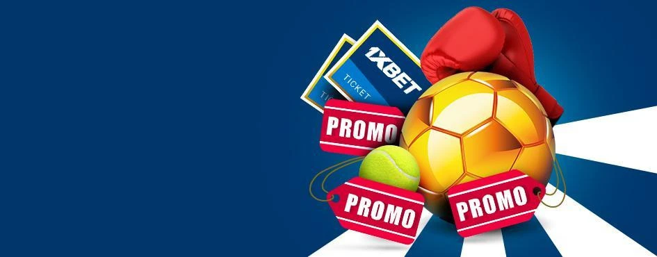 comment utiliser le bonus 1xbet
